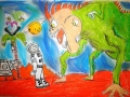 Andrej Purkart, 9.N