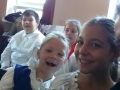 IMAG1647