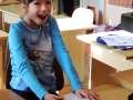 DSCN8830