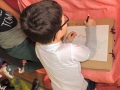 DSCN8924