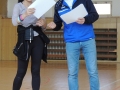 DSCN9190