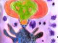 439906224_988076569990300_5276667421875628033_n