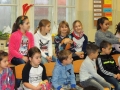 DSCN0895