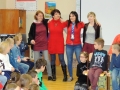 DSCN0897