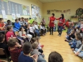 DSCN0905