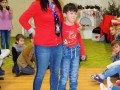 DSCN0909