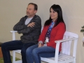 DSCN0925