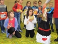 DSCN0935