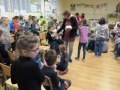 DSCN0944