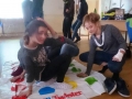 15673281_1285340051537257_2100797285_n
