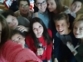 15683570_1285340761537186_60106507_n