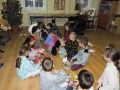 DSCN0876