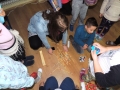 DSCN0880