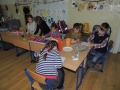 DSCN0887