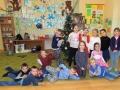 DSCN0889