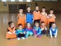 DSCN0210
