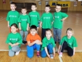 DSCN0211
