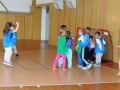 DSCN0218