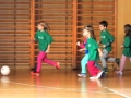DSCN0220