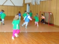 DSCN0226