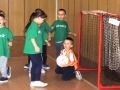 DSCN0245