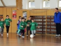 DSCN0251