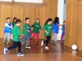DSCN0254