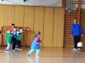 DSCN0257