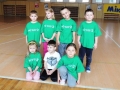 DSCN0271