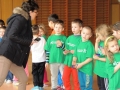 DSCN0282