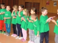 DSCN0283
