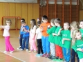 DSCN0284