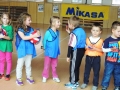 DSCN0285
