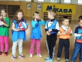 DSCN0286