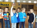 DSCN0288