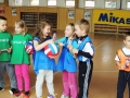 DSCN0289