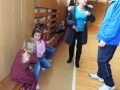 DSCN0291