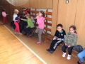 DSCN0292