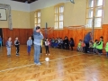 DSCN0002