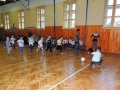 DSCN0015