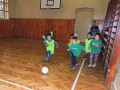 DSCN0036