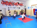 DSCN0040
