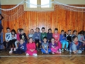 DSCN0046