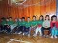 DSCN0047