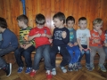 DSCN0058