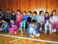 DSCN0059