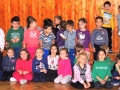 DSCN0067