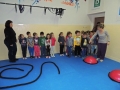 DSCN0071