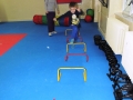 DSCN0074