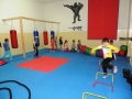 DSCN0076